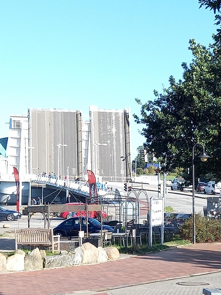 SchleswigKappeln (174)